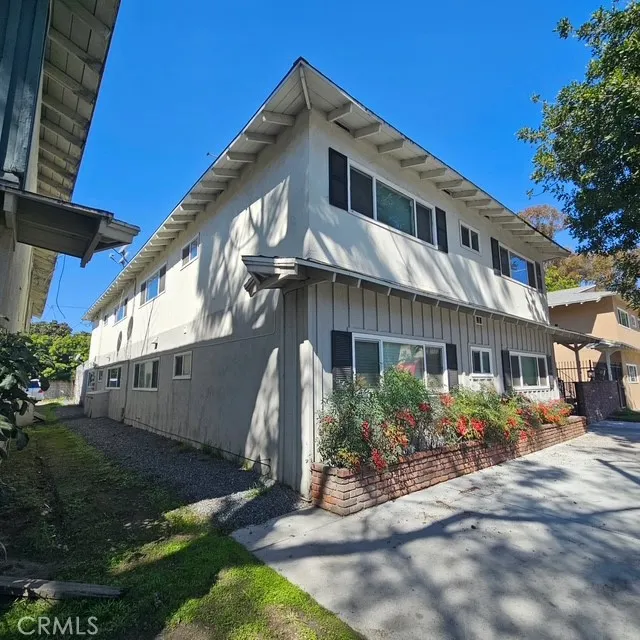 6685 Orange Avenue, Long Beach, California 90805 home-pic-1